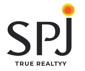 SPJ True Realty